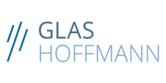 Glas Hoffmann GmbH Essen
