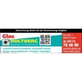 Glas Holtberg KG Düsseldorf