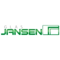 Glas Jansen UG D&uuml;sseldorf