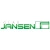 Logo Glas Jansen UG