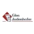 Logo Glas Judenhofer GmbH Bauglaserei