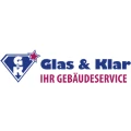 Glas & Klar Geb&auml;udeservice GmbH B&ouml;blingen