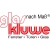 Logo Glas Kluwe GmbH