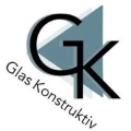Glas Konstruktiv GmbH Frankfurt