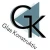 Logo Glas Konstruktiv GmbH