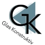 Glas Konstruktiv GmbH Frankfurt