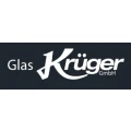 Glas Kr&uuml;ger GmbH Hamm, Sieg