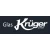 Logo Glas Krüger GmbH