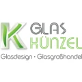 Glas-K&uuml;nzel GmbH Bad Windsheim