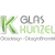 Logo Glas-K&uuml;nzel GmbH