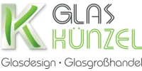 Glas-Künzel GmbH Bad Windsheim