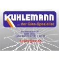 Glas Kuhlemann GmbH Glaserei D&uuml;ren