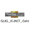 Glas-Kunst Gehr Deuerling