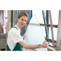 Glas Mendel Glaserei und Glasbau Markus Mendel Immenhausen