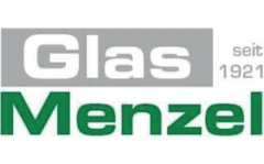 Glas Menzel Inh.Marco Menzel Bad Wildungen