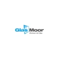 Glas Moor UG J&uuml;chen