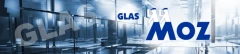 Logo Glas Moz GmbH u. Co. KG