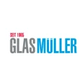 Glas M&uuml;ller GmbH Oldenburg