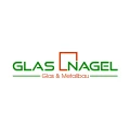Glas Nagel Gladbeck
