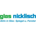 Glas Nicklisch Troisdorf
