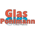 Glas Pohlmann Malente