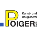 Glas Poiger GmbH Windberg, Niederbayern