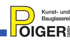 Glas Poiger GmbH Windberg, Niederbayern