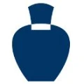 Logo Glas - Porzellan Gabriele Bense