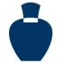 Logo Glas - Porzellan Gabriele Bense G. Ritter