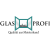 Logo Glas Profi e.K.