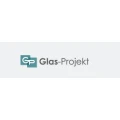 Glas-Projekt Wagh&auml;usel