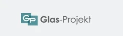 Glas-Projekt Waghäusel
