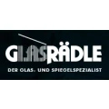 Glas R&auml;dle GmbH Singen