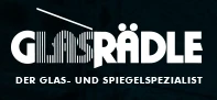 Glas Rädle GmbH Singen