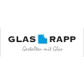 Glas Rapp GmbH Esslingen am Neckar