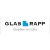 Logo Glas Rapp GmbH