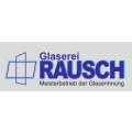 Glas Rausch e.K. Ichenhausen