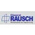 Logo Glas Rausch e.K.