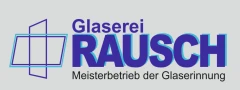 Glas Rausch e.K. Ichenhausen