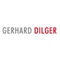 Glas Reparatur Service Illerkirchberg