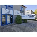 Glas Rieke GmbH Münster