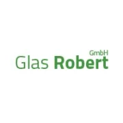 Logo Glas Robert GmbH