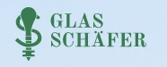 Glas Schaefer GbR Siegburg