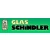 Logo Glas - Schindler e.K. Inh. Michael Schindler