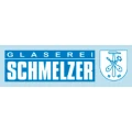 Glas Schmelzer GmbH & Co. KG D&uuml;sseldorf