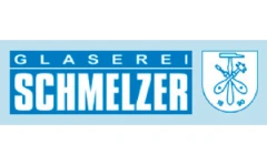 Glas Schmelzer GmbH & Co. KG Düsseldorf