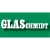Logo Glas Schmidt
