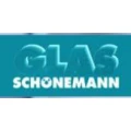 Glas Sch&ouml;nemann GmbH Krefeld
