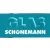 Logo Glas Schönemann GmbH