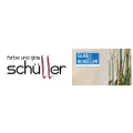 Glas Sch&uuml;ller GmbH Maler- und Glaserbetrieb Z&uuml;lpich